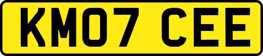 KM07CEE