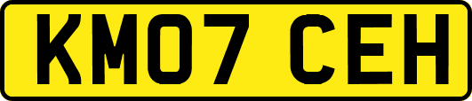 KM07CEH