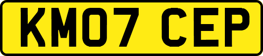 KM07CEP