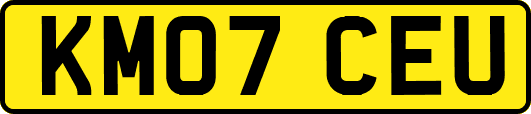 KM07CEU
