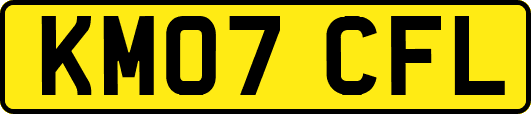 KM07CFL