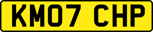 KM07CHP