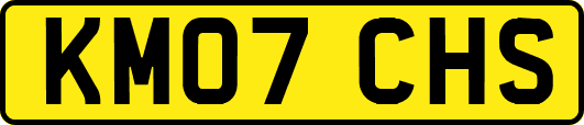 KM07CHS