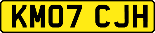 KM07CJH