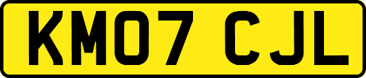 KM07CJL