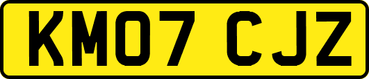KM07CJZ