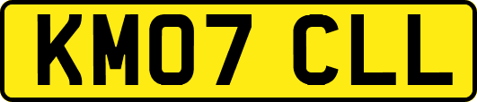 KM07CLL