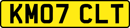KM07CLT