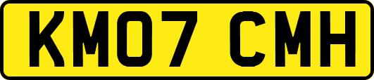 KM07CMH
