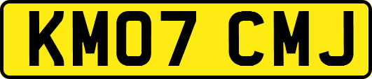 KM07CMJ