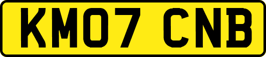 KM07CNB