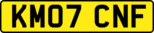 KM07CNF