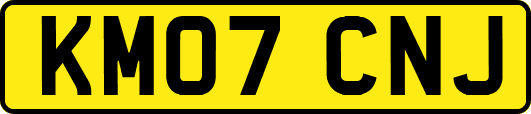 KM07CNJ