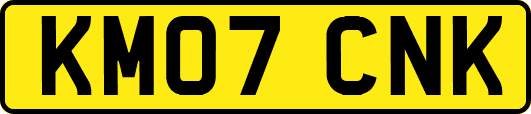 KM07CNK