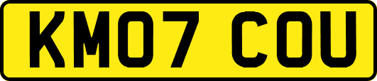 KM07COU