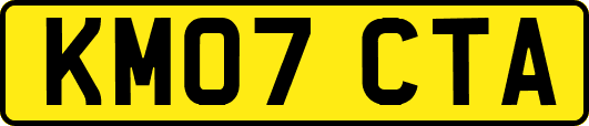 KM07CTA