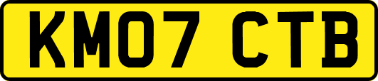 KM07CTB