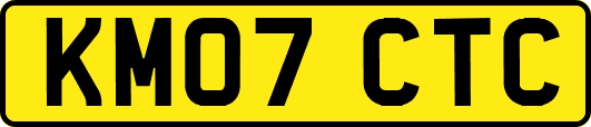 KM07CTC
