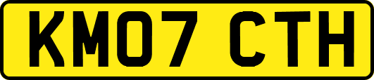 KM07CTH