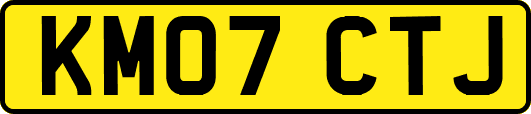 KM07CTJ