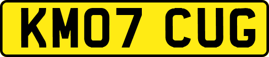 KM07CUG