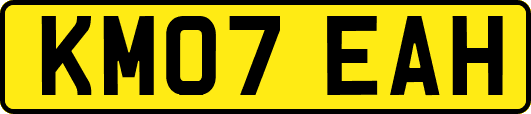 KM07EAH
