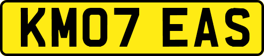 KM07EAS