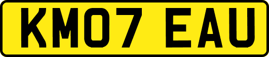 KM07EAU