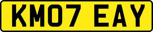 KM07EAY