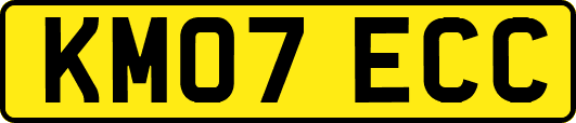 KM07ECC