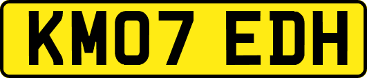 KM07EDH