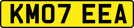 KM07EEA