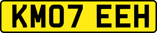 KM07EEH