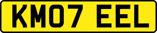 KM07EEL