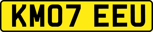 KM07EEU