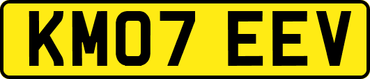 KM07EEV