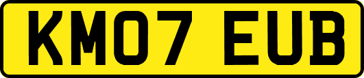 KM07EUB
