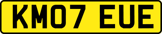 KM07EUE