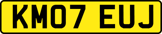 KM07EUJ