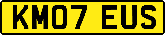 KM07EUS