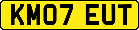 KM07EUT