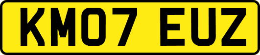 KM07EUZ
