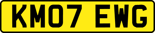 KM07EWG