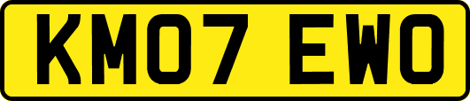 KM07EWO