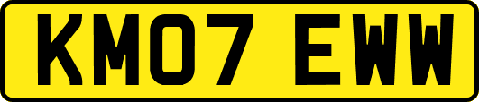 KM07EWW