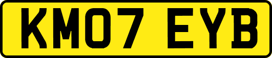 KM07EYB
