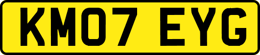 KM07EYG