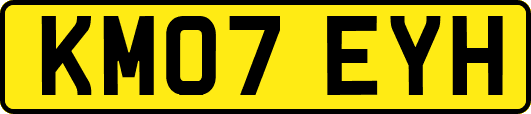 KM07EYH