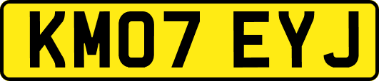 KM07EYJ