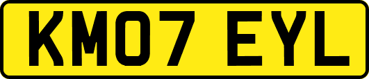 KM07EYL